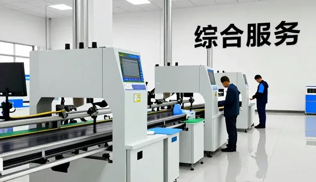 邯郸市路亚文化传播有限公司