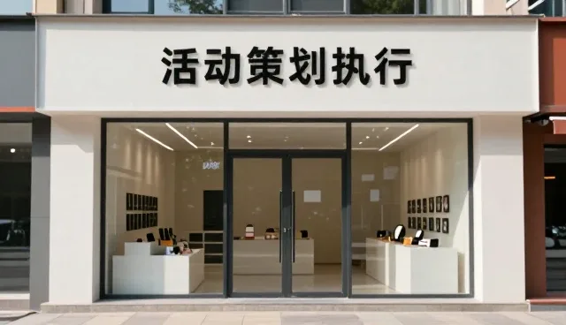 直播互动提升的关键性能与适用条件分析