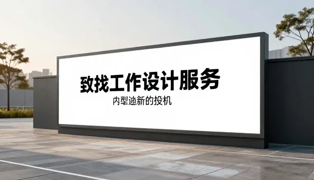 账号代运营在品牌传播中的实际应用与挑战