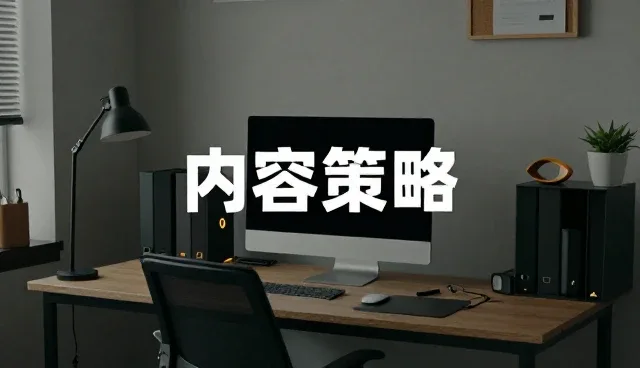 直播运营中品牌传播的常见问题与应对策略