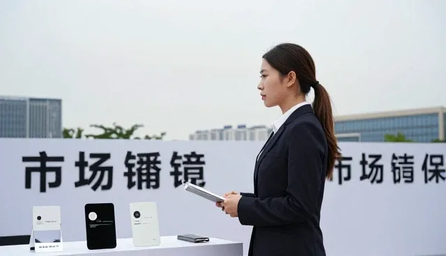 短视频营销中账号代运营套餐常见问题及应对策略