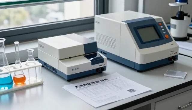 短视频拍摄在品牌价值提升中的实际应用与性能考量