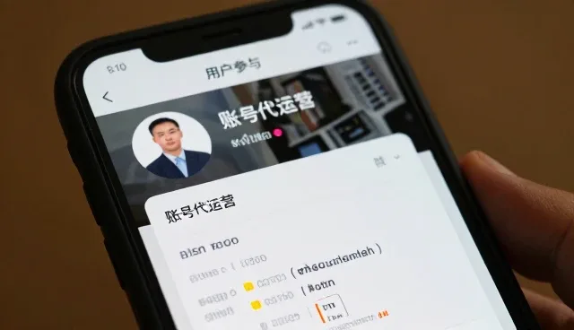 短视频代拍服务的业务创新与内容发展路径