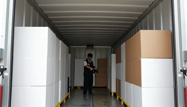 连锁门店中使用短视频代拍服务的优势分析