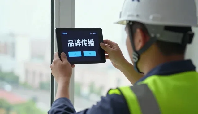 互动提升在新媒体运营中的具体应用与实践
