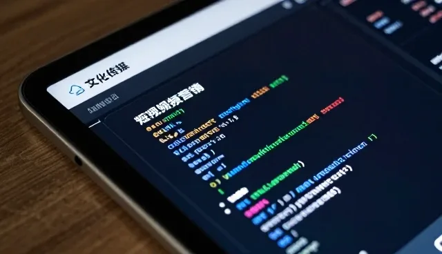 直播带货中品牌传播的常见问题及应对策略