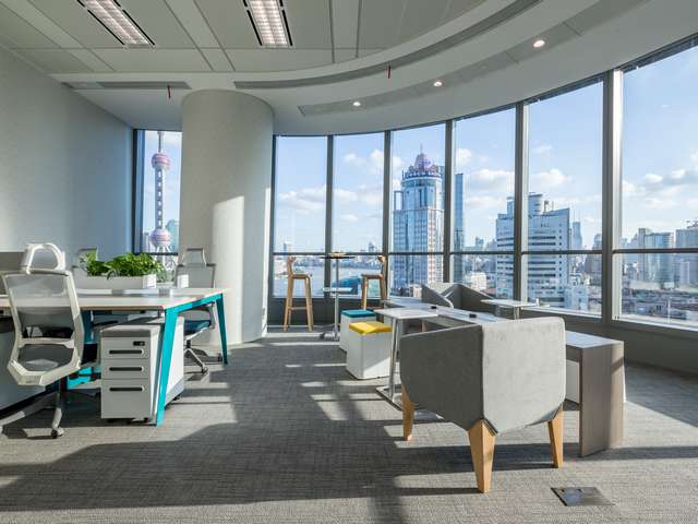 厦门乳胶漆腻子粉批发价