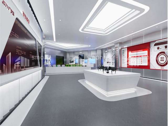 宁波无水乙醇是工业酒精吗