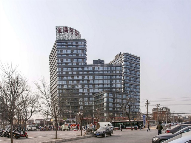 宁波无水乙醇是工业酒精吗