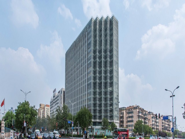 厦门乳胶漆腻子粉批发价